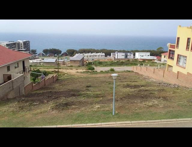 LAND FOR SALE IN DE BAKKE